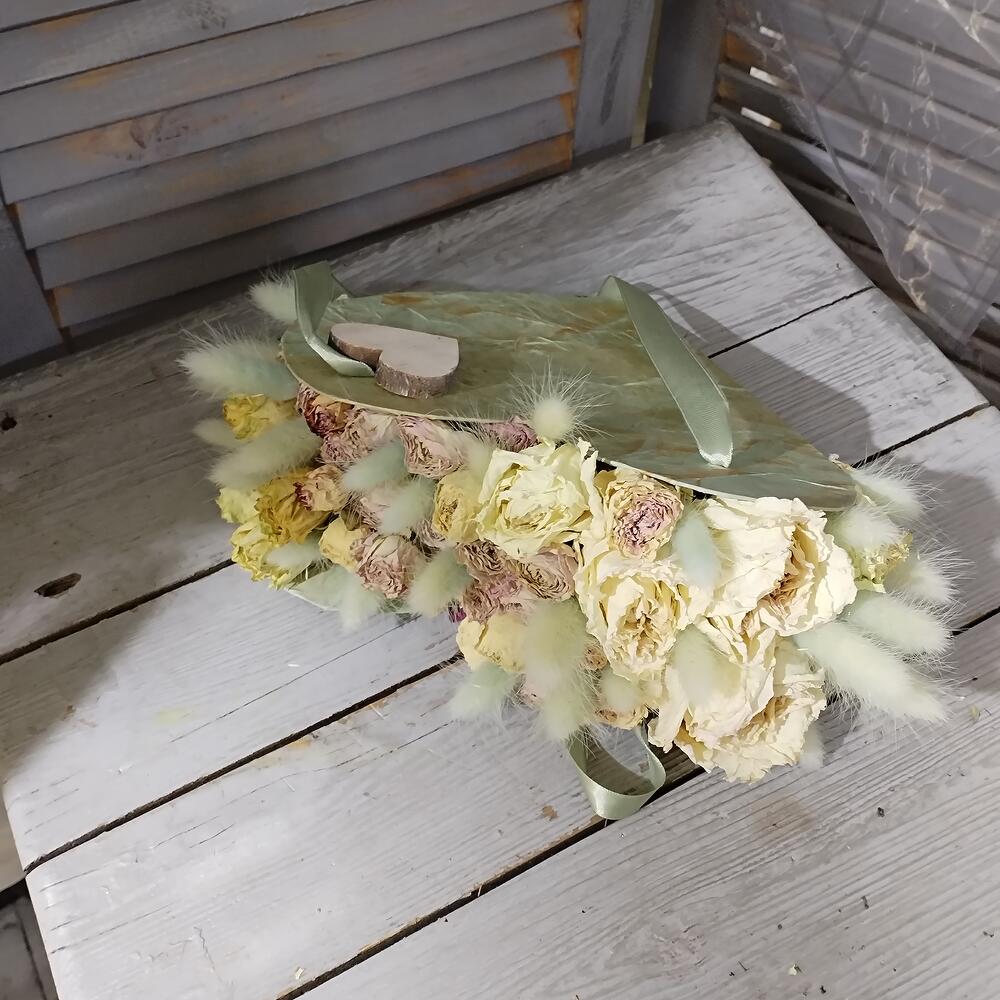 Валентинка 