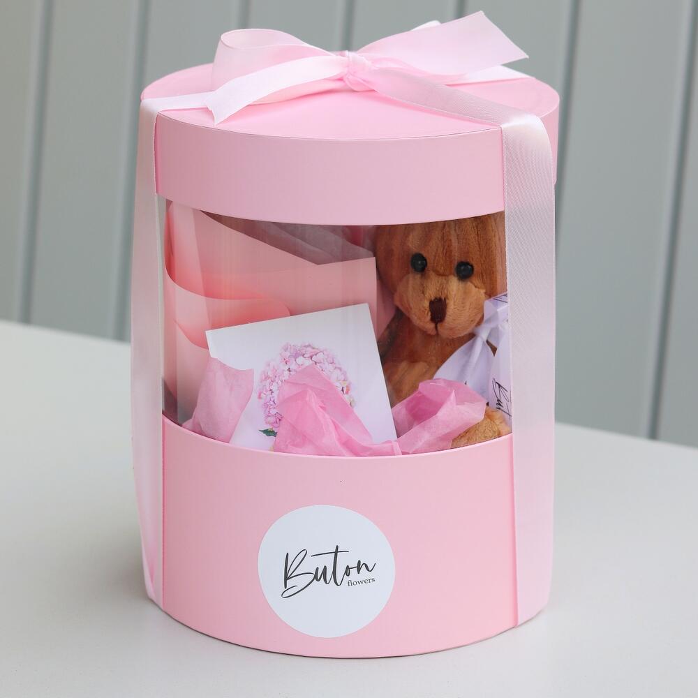 Подарочный набор 