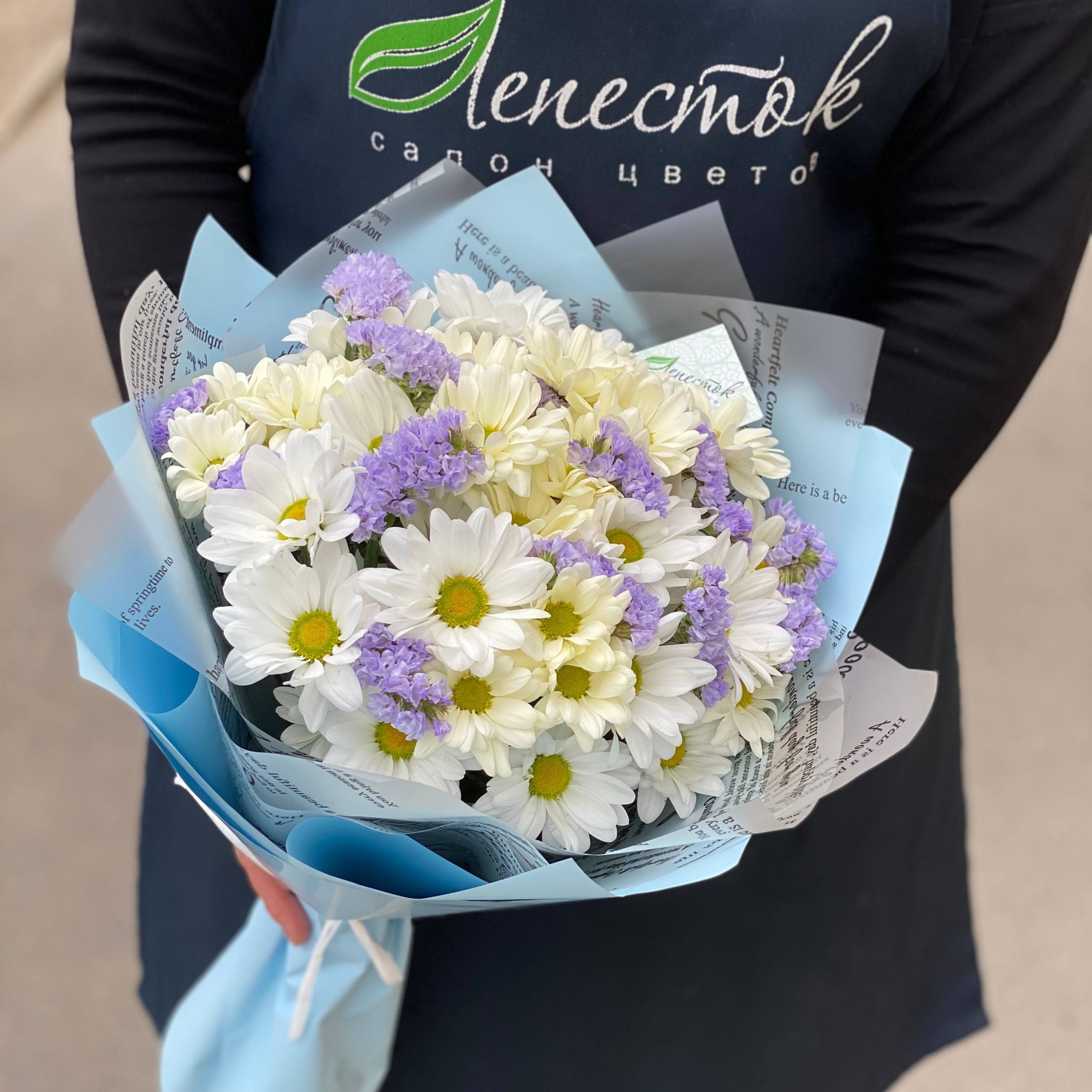 8b11734d-f646-466e-a1bc-3289917a48b5